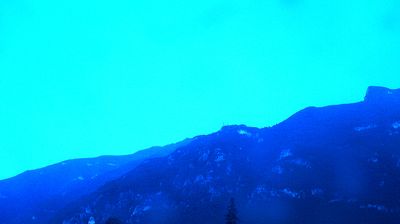 immagine della webcam nei dintorni di Marco: webcam Avio