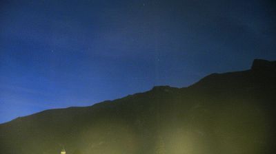 immagine della webcam nei dintorni di Ala: webcam Avio