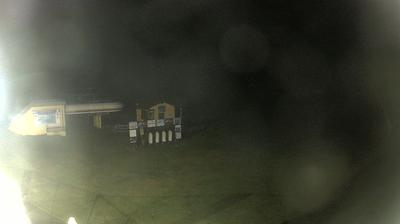 immagine della webcam nei dintorni di Val di Luce: webcam Le polle
