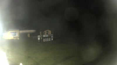 immagine della webcam nei dintorni di Abetone: webcam Le polle