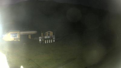 immagine della webcam nei dintorni di Abetone Cutigliano: webcam Le polle