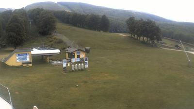 immagine della webcam nei dintorni di Frassinoro: webcam Le polle