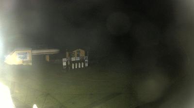 immagine della webcam nei dintorni di Abetone Cutigliano: webcam Le polle