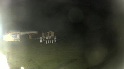 immagine della webcam nei dintorni di Abetone Cutigliano: webcam Le polle