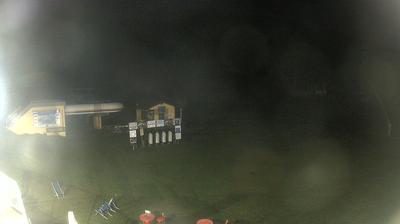 immagine della webcam nei dintorni di Palagano: webcam Le polle