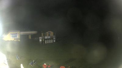 immagine della webcam nei dintorni di Castiglione di Garfagnana: webcam Le polle