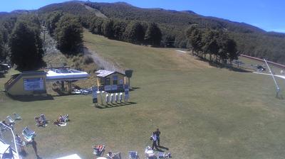 immagine della webcam nei dintorni di Toano: webcam Le polle