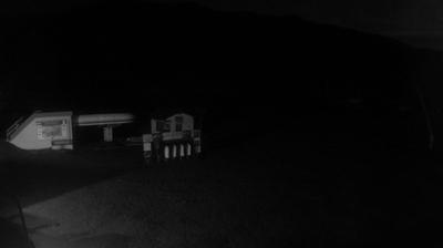 immagine della webcam nei dintorni di Corno alle Scale: webcam Le polle