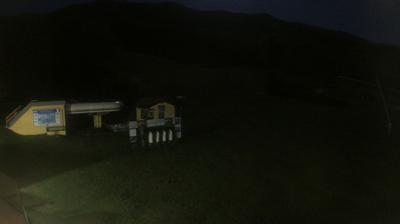 immagine della webcam nei dintorni di Corno alle Scale: webcam Le polle