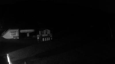 immagine della webcam nei dintorni di Abetone Cutigliano: webcam Le polle