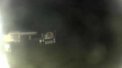 immagine della webcam nei dintorni di Pavullo nel Frignano: webcam Le polle