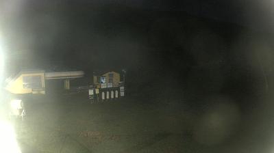 immagine della webcam nei dintorni di Passo del Lupo: webcam Le polle