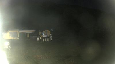 immagine della webcam nei dintorni di Montese: webcam Le polle