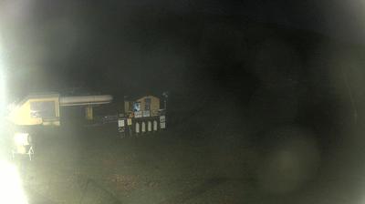 immagine della webcam nei dintorni di Castiglione di Garfagnana: webcam Le polle