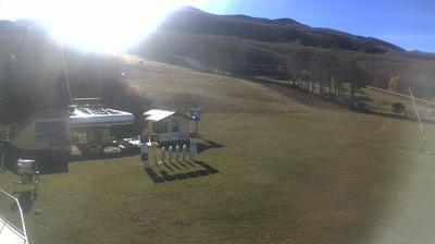 immagine della webcam nei dintorni di Corno alle Scale: webcam Le polle