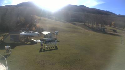 immagine della webcam nei dintorni di San Marcello Piteglio: webcam Le polle