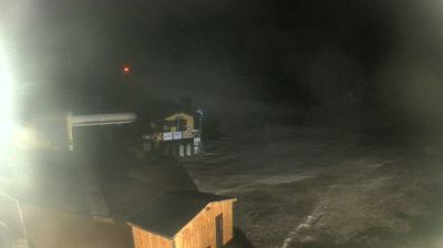 immagine della webcam nei dintorni di Palagano: webcam Le polle