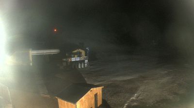 immagine della webcam nei dintorni di Toano: webcam Le polle