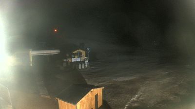 immagine della webcam nei dintorni di Frassinoro: webcam Le polle