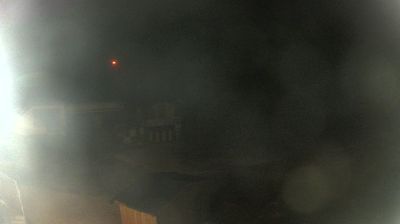 immagine della webcam nei dintorni di Pievepelago: webcam Le polle