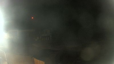 immagine della webcam nei dintorni di Monte Cimone: webcam Le polle