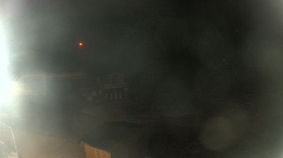 immagine della webcam nei dintorni di Abetone: webcam Le polle