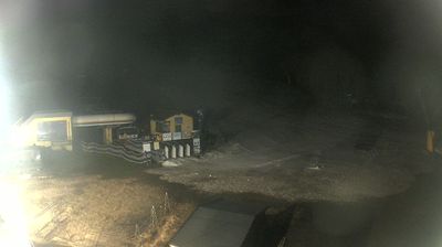 immagine della webcam nei dintorni di Febbio: webcam Le polle