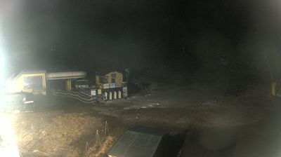 immagine della webcam nei dintorni di Pavullo nel Frignano: webcam Le polle