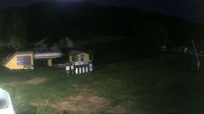 immagine della webcam nei dintorni di Frassinoro: webcam Le polle