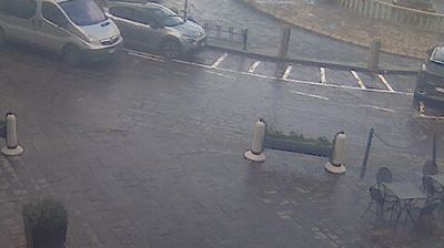 Preview delle webcam di Castel del Piano