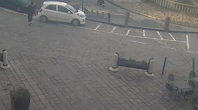 immagine della webcam nei dintorni di Gradoli: webcam Castel del Piano