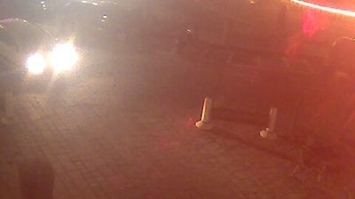 immagine della webcam nei dintorni di Montepulciano Stazione: webcam Castel del Piano