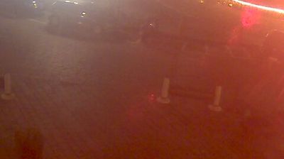 immagine della webcam nei dintorni di Monte Amiata: webcam Castel del Piano