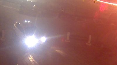 immagine della webcam nei dintorni di Proceno: webcam Castel del Piano