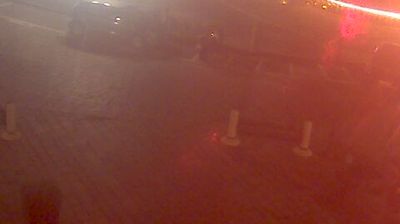 immagine della webcam nei dintorni di Monte Amiata: webcam Castel del Piano