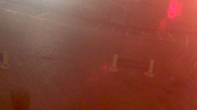 immagine della webcam nei dintorni di Scansano: webcam Castel del Piano