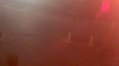 immagine della webcam nei dintorni di Sarteano: webcam Castel del Piano