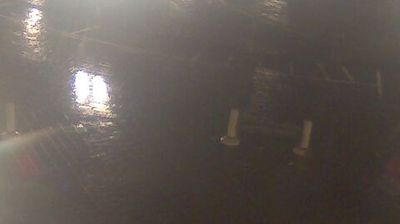 immagine della webcam nei dintorni di Acquapendente: webcam Castel del Piano