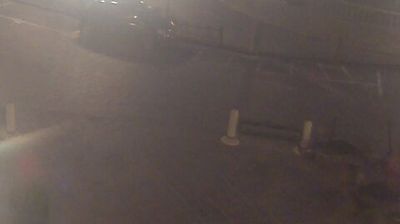 immagine della webcam nei dintorni di Scansano: webcam Castel del Piano