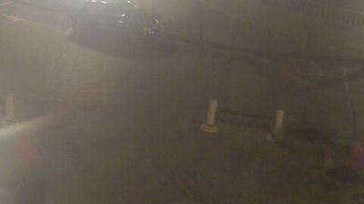 immagine della webcam nei dintorni di Abbadia San Salvatore: webcam Castel del Piano