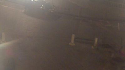 immagine della webcam nei dintorni di Montepulciano Stazione: webcam Castel del Piano