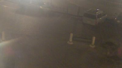 immagine della webcam nei dintorni di Proceno: webcam Castel del Piano