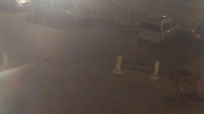 immagine della webcam nei dintorni di Castell'Azzara: webcam Castel del Piano