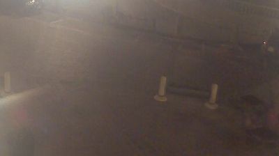 immagine della webcam nei dintorni di Monte Amiata: webcam Castel del Piano