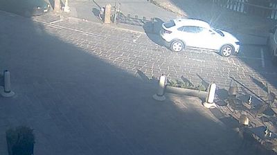 immagine della webcam nei dintorni di Gradoli: webcam Castel del Piano