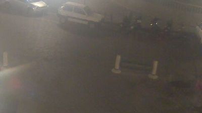 immagine della webcam nei dintorni di Abbadia San Salvatore: webcam Castel del Piano