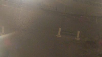 Preview delle webcam di Castel del Piano