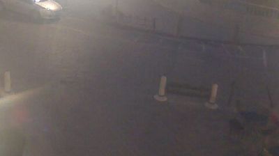 immagine della webcam nei dintorni di Proceno: webcam Castel del Piano