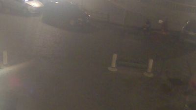 immagine della webcam nei dintorni di Gradoli: webcam Castel del Piano