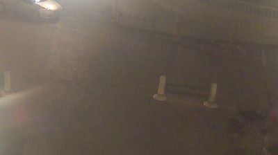 immagine della webcam nei dintorni di Castell'Azzara: webcam Castel del Piano